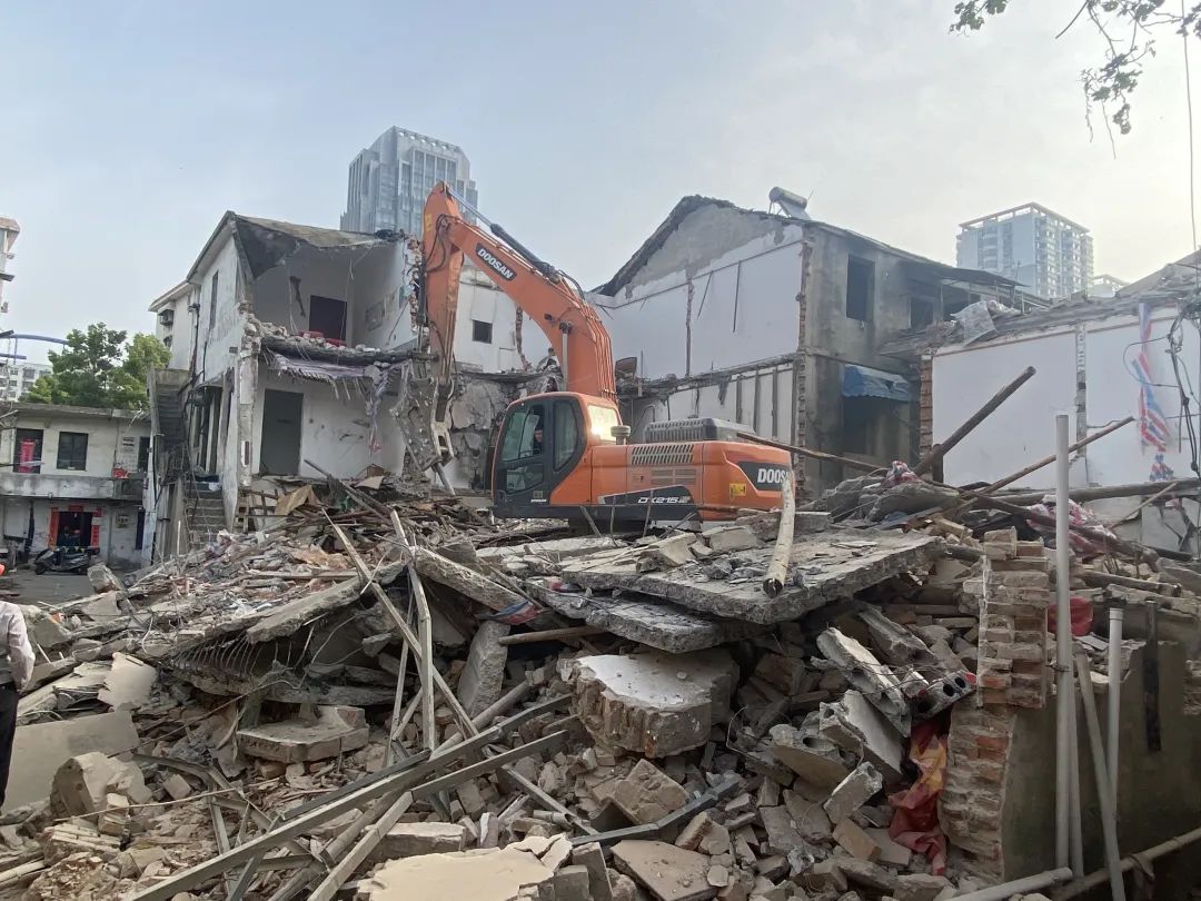 你不知道的福建有多牛,你不知道的河南有多牛