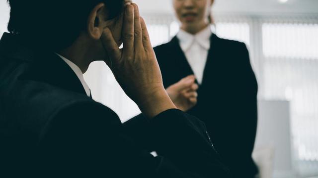 职场女酒局,职场中的女人如何应酬酒局