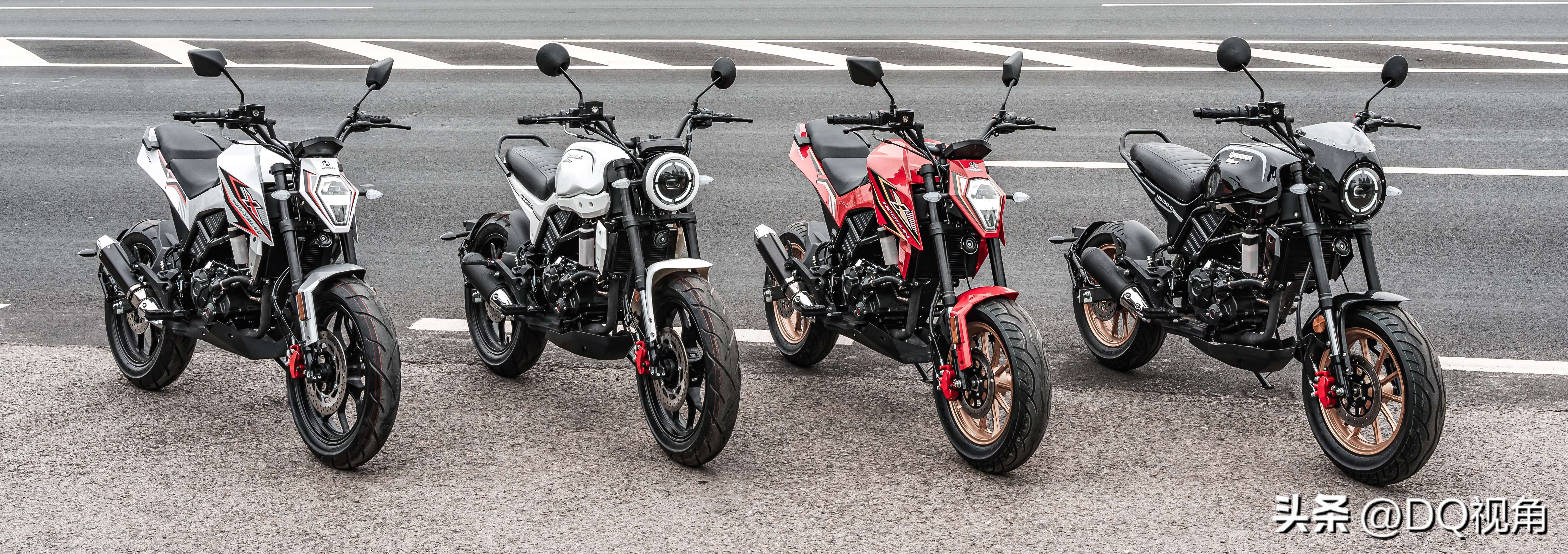 一门四兄弟杜富国,一门四兄弟