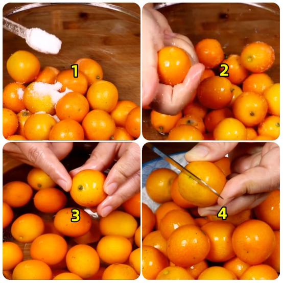 阳康后止咳特效药,阳康后止咳最快的小妙招