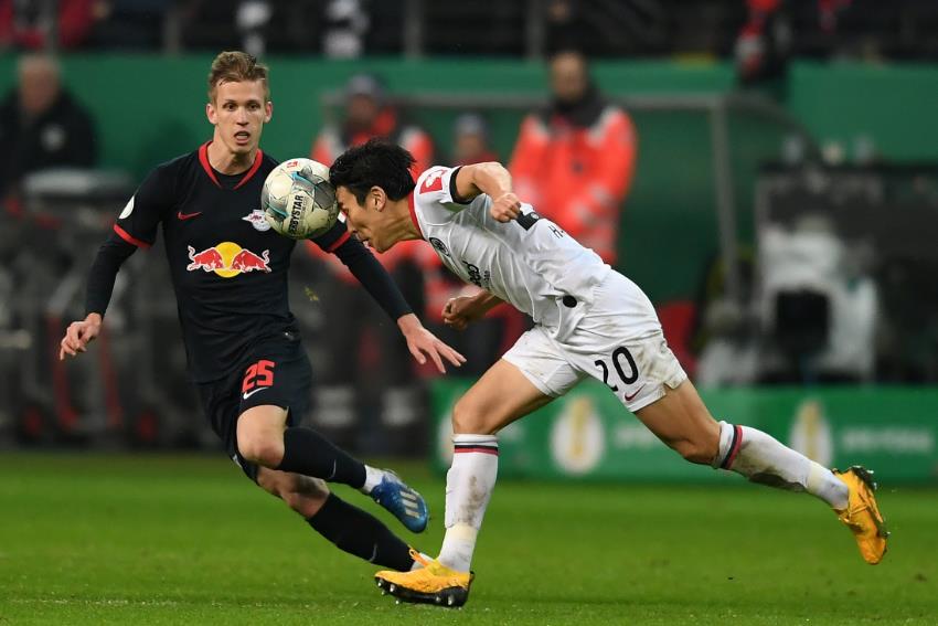 德国杯弗赖堡对帕德博恩,德国杯弗赖堡vs斯图加特