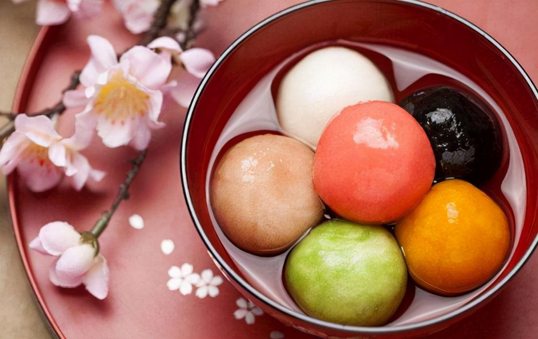 为什么说冬至大如年视频,冬至节气大如年下句