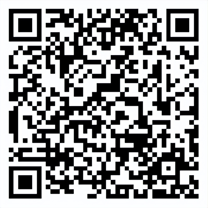 有奖问卷调研红包,问卷调研红包