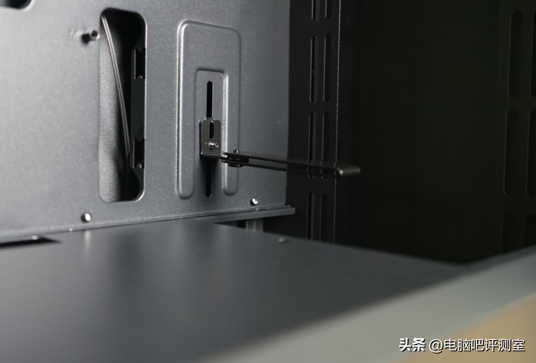 万元主机鲁大师,主机有必要装鲁大师吗