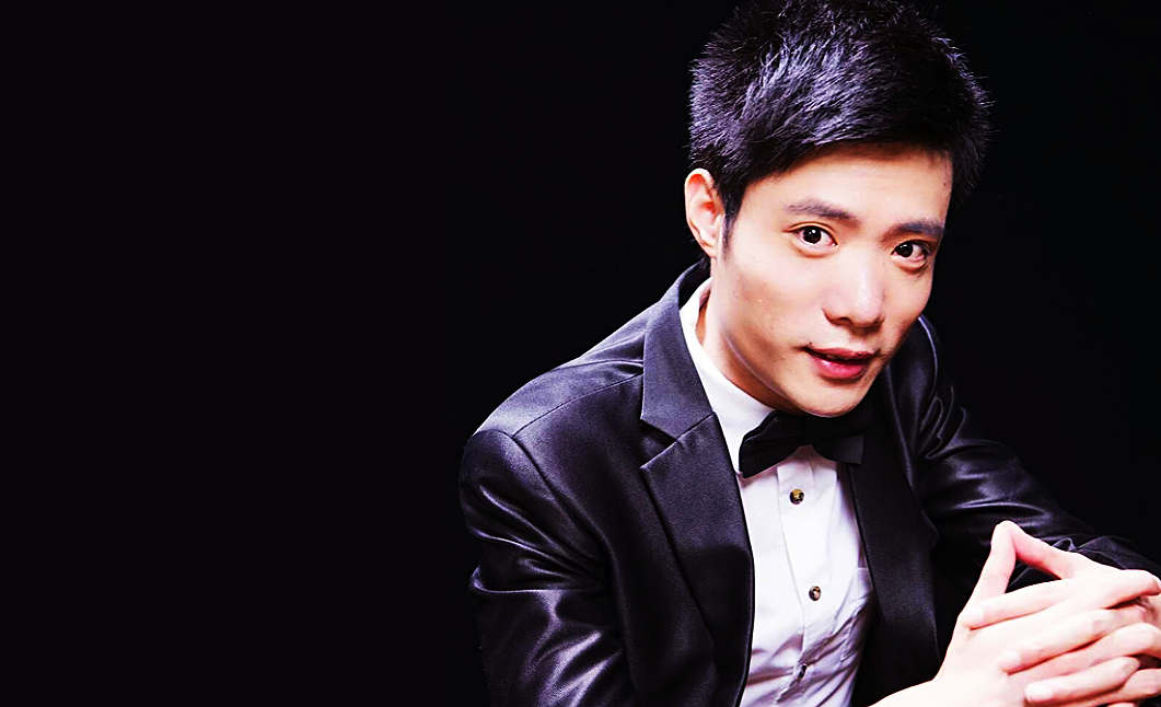 大司马开创手抖流甩狙，被质疑使用脚本！网友：他根本没必要开挂