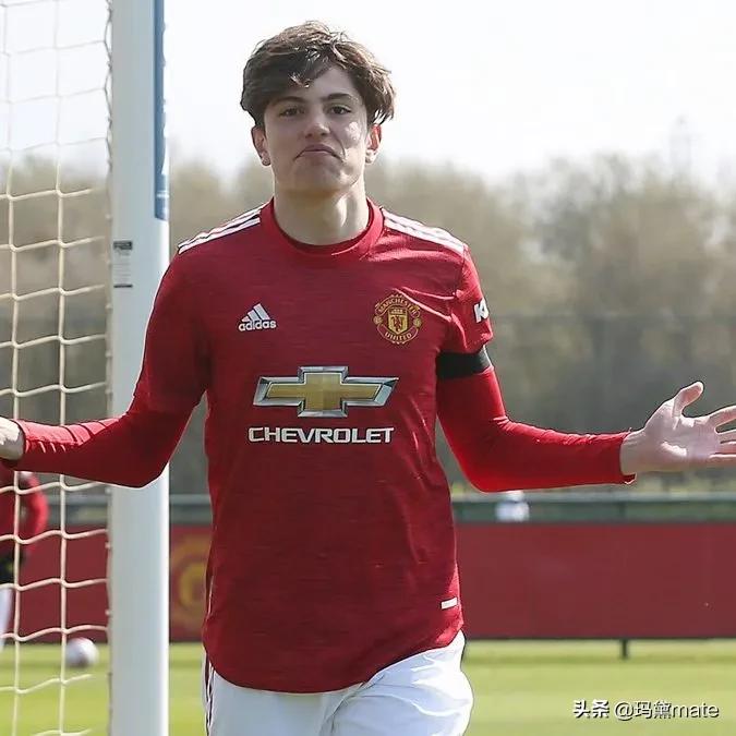 阿根廷世青赛u20小将,阿根廷7名小将