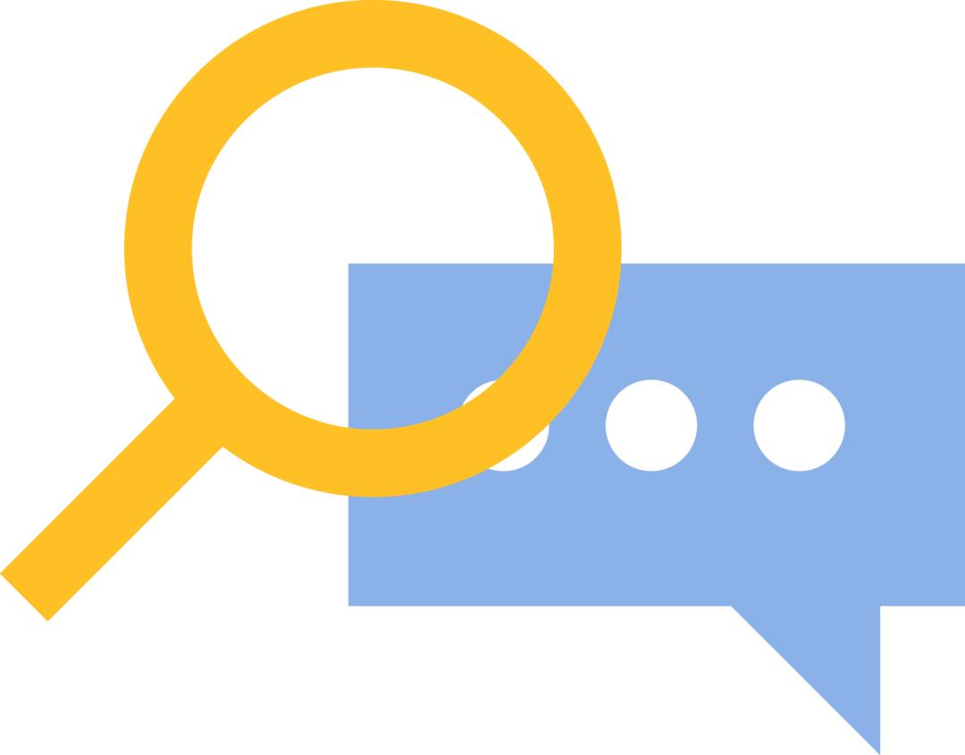 太原进山中学特长生2020年简章,2021年太原市进山中学初中部招生