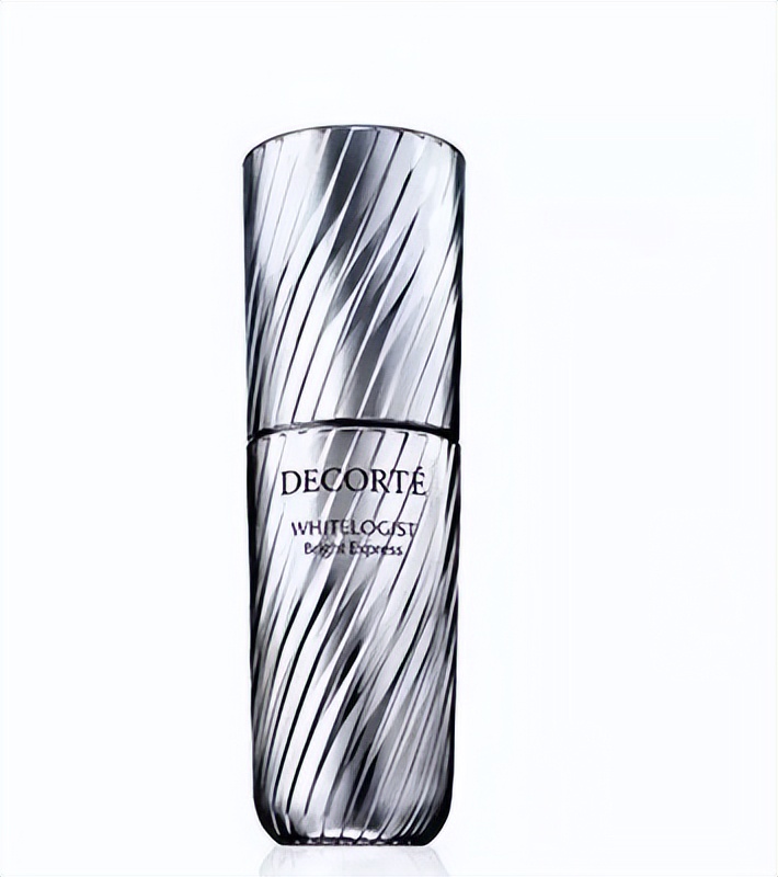 美白抗衰精华大盘点,美白抗衰精华能用吗有害没