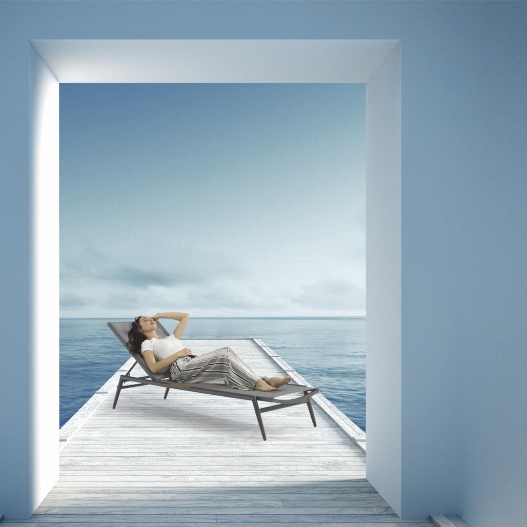 广交会注重展台设计,广交会cf奖