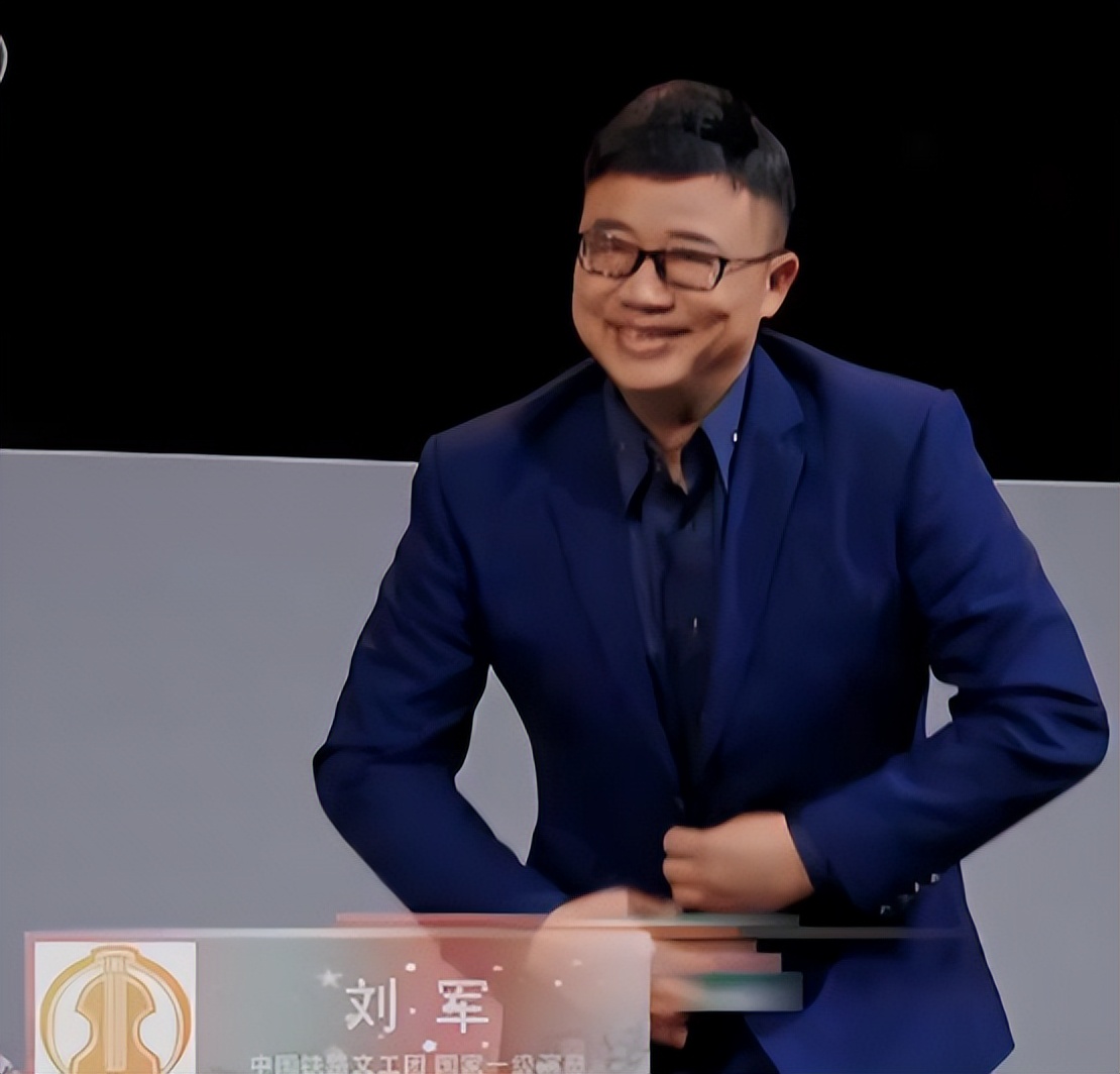 星光大道2021年度六强决赛时间,星光大道2020年度总决赛第六场