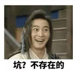 不踩雷的卸妆膏,不踩雷实惠好用化妆品推荐