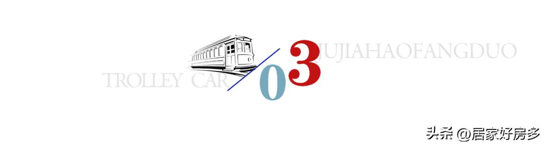 长春红旗街再添新商业,长春将再添一条商业步行街