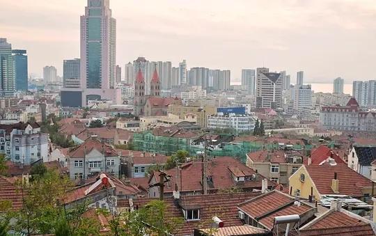 侵华日军*行暴**照片，日本人强迫女子脱下衣服，*辱侮**致死