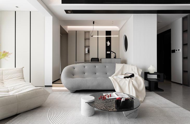 衡阳装修公司排名前十口碑推荐,衡阳装修公司排名前十推荐