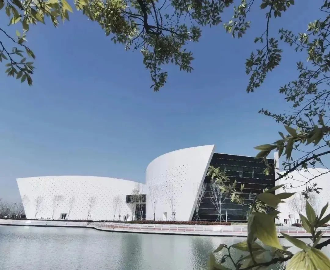 淄博张店烧烤打卡地在哪,淄博张店附近野炊烧烤地点