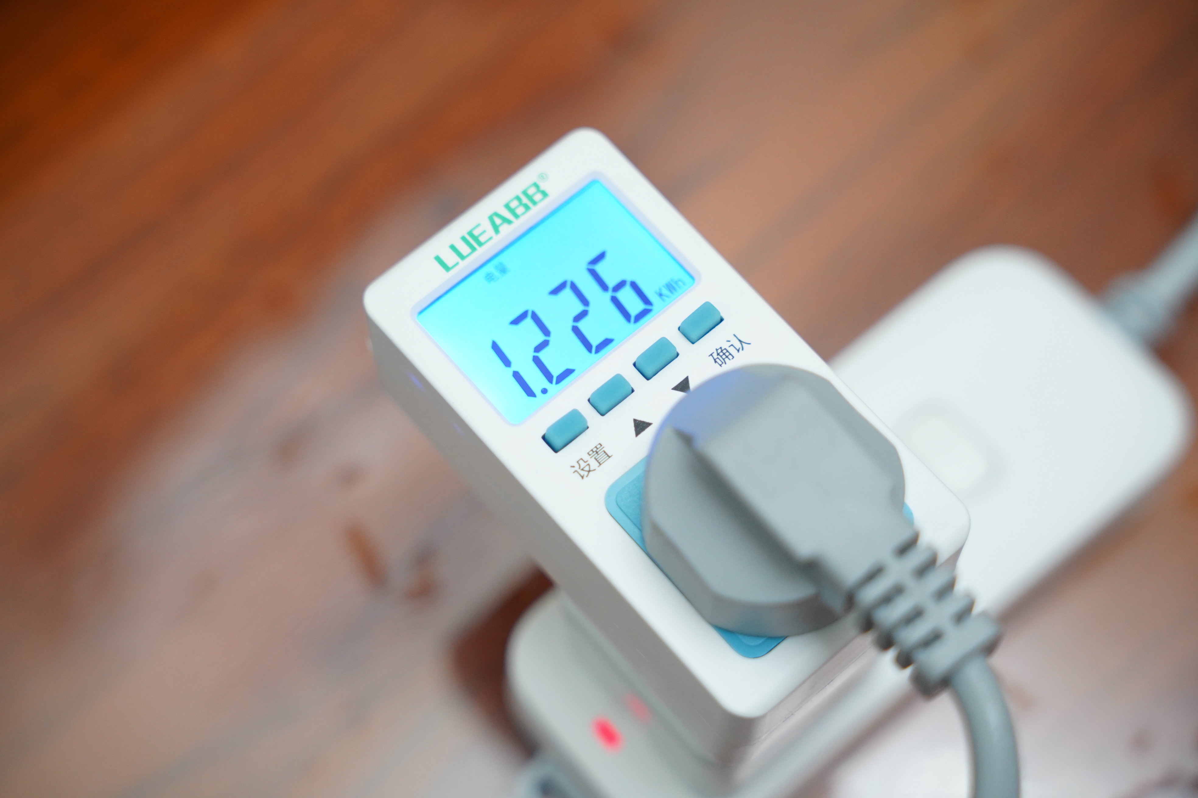 小吉复古冰箱拆机,478升海尔冰箱拆机