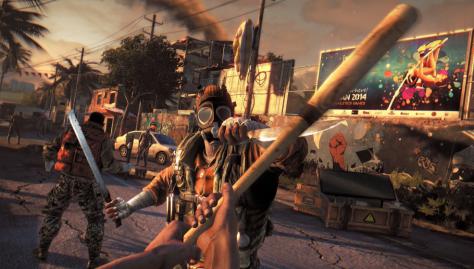 方舟生存steam免费,steam夏促方舟生存