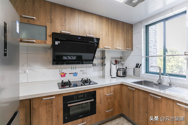 水龙头断墙体怎么弄,水龙头或角阀断在墙里该怎么办