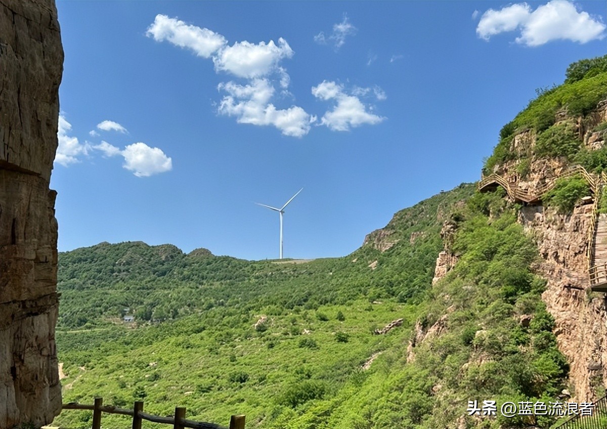 河南一个县人口,河南一个县有多少人