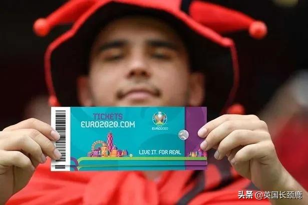 英国看球攻略,英国看球