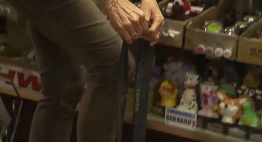 富豪生活实拍,富豪生活曝光