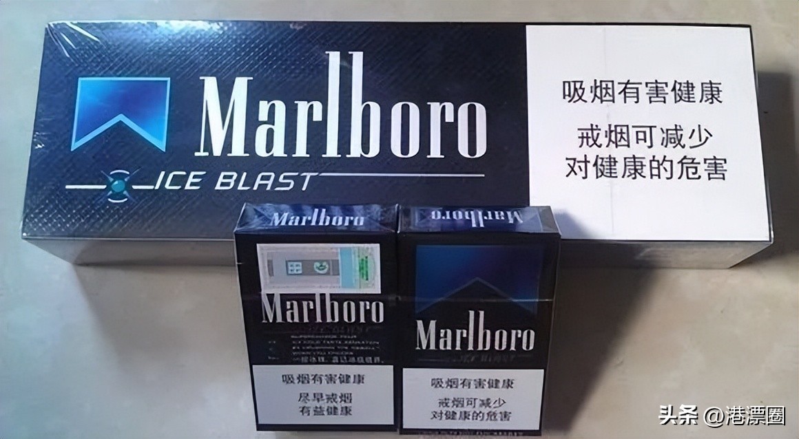 香港有什么好药可以带回来,香港回大陆可以带多少瓶药