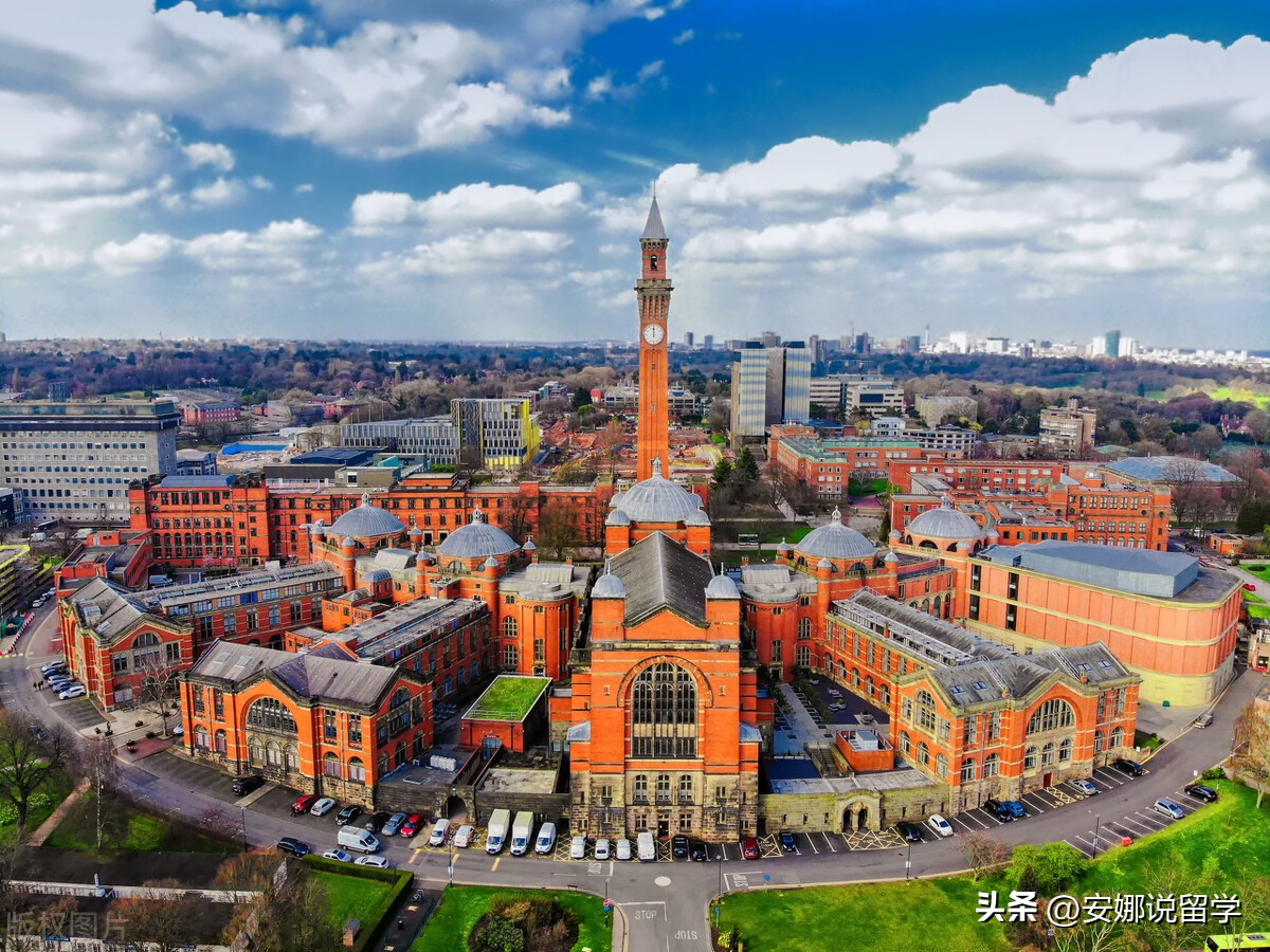 英国杜伦大学在英国地图位置,英国大学分布地图中文版全图