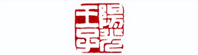 2022年装饰纸十大品牌排名,2020年装饰100强排名