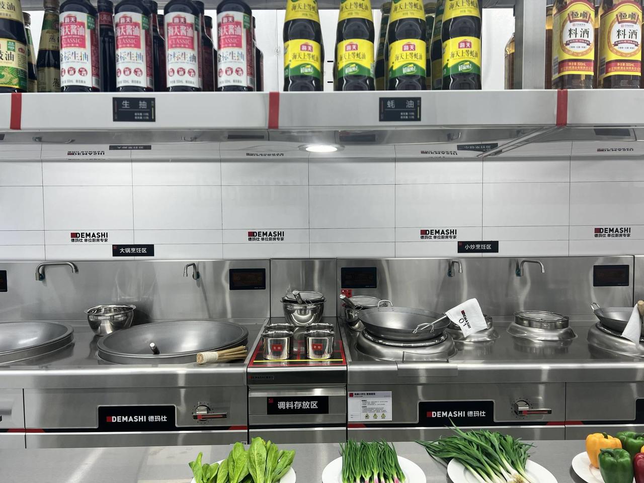 汉口北酒店用品批发市场开业的吗,汉口北酒店用品市场低迷