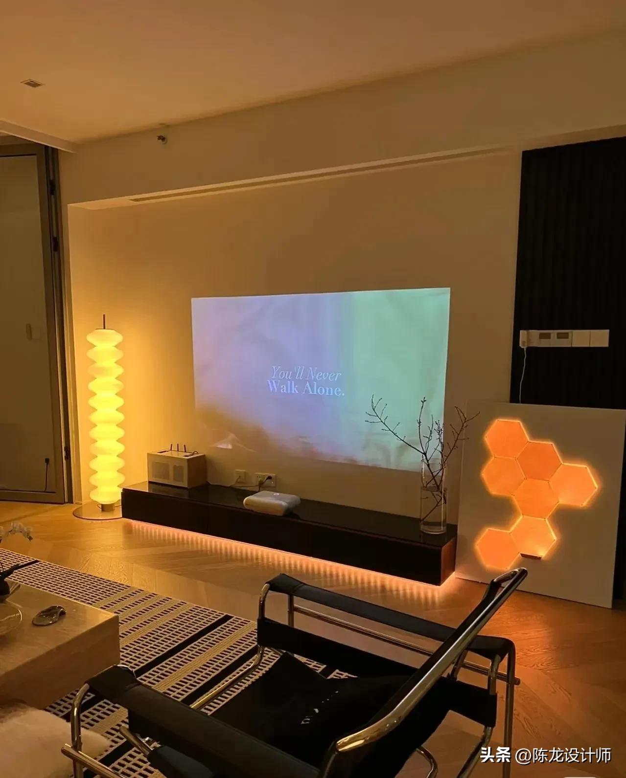 清新女生装修上海,上海女生房间装修