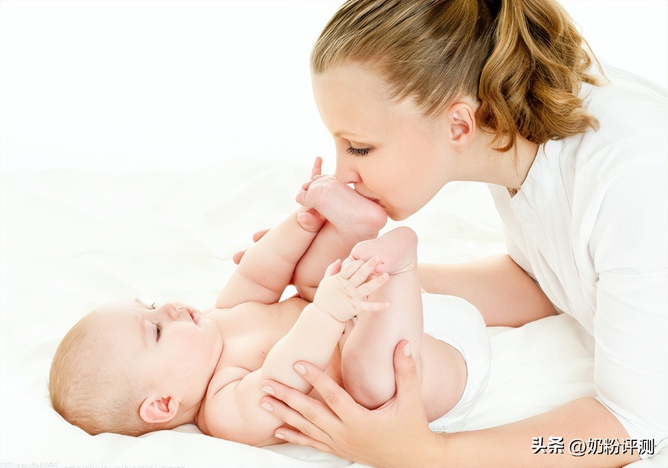 喜宝倍喜属于什么档次,喜宝倍喜奶粉老爸评测