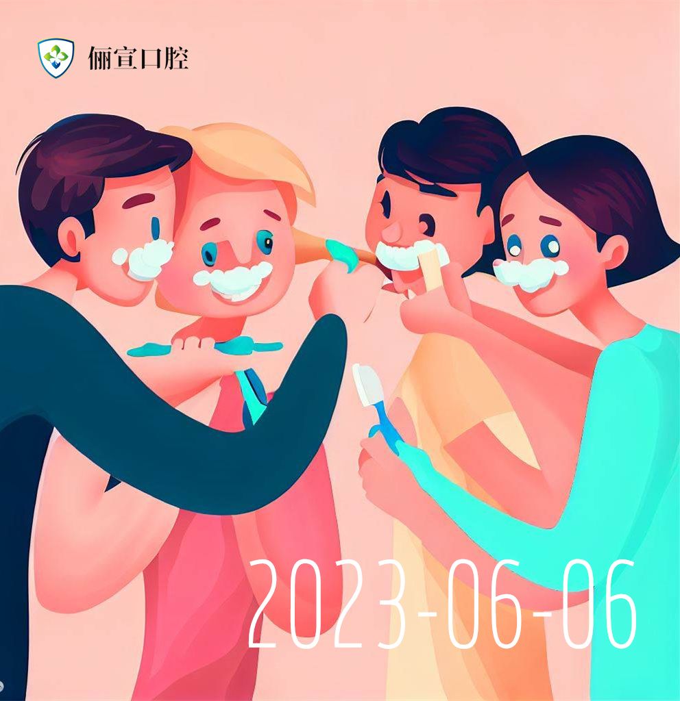 如何保持清醒睡眠,如何保持清晰的思维