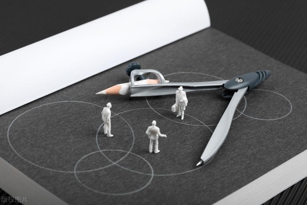 从小不读书,现在被读书拯救,我做了什么