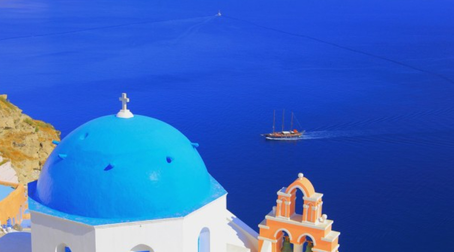 怎么查团队机票的价格,怎么买团队机票便宜