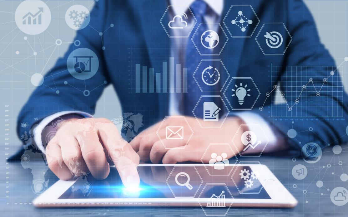 沃尔玛怎么做到零售业第一,沃尔玛在新零售方面做得好的点