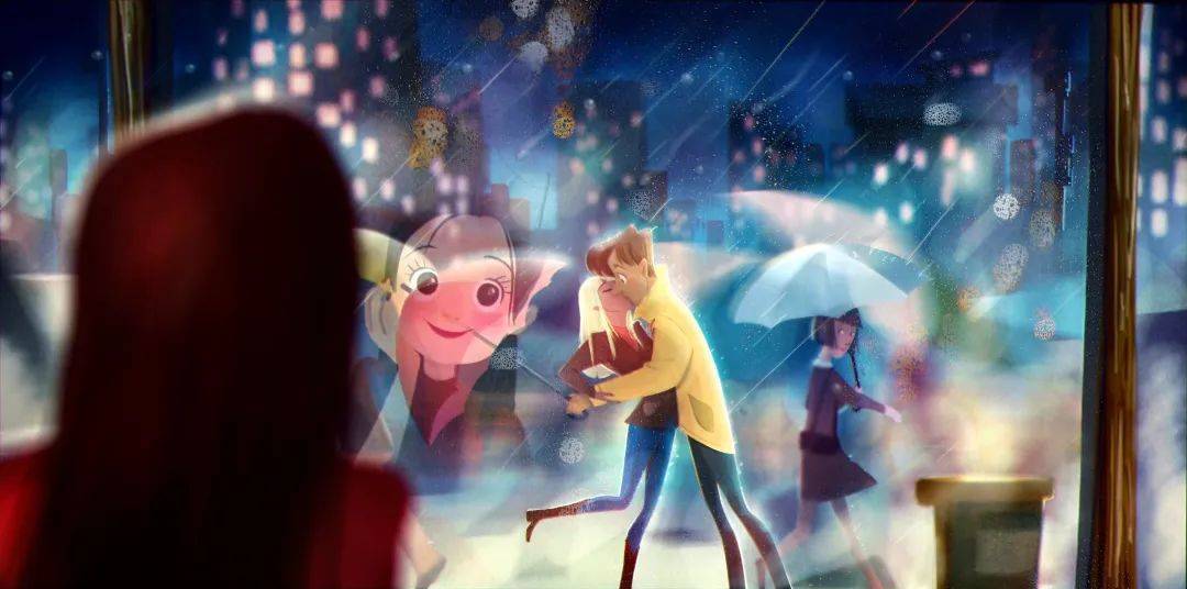 一束光当代艺术展,2022年中国当代艺术展作品展