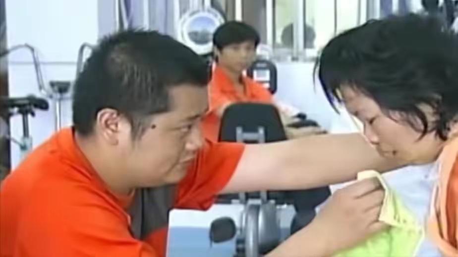 广西植物人产下婴儿现在如何,广西植物人妈妈生下孩子纪录片