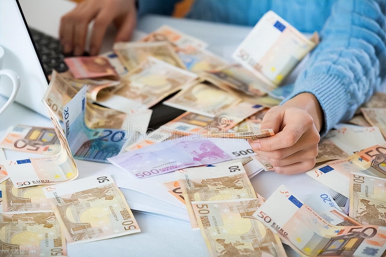 当有人问你工资时怎么回答最机智,当别人问到工资