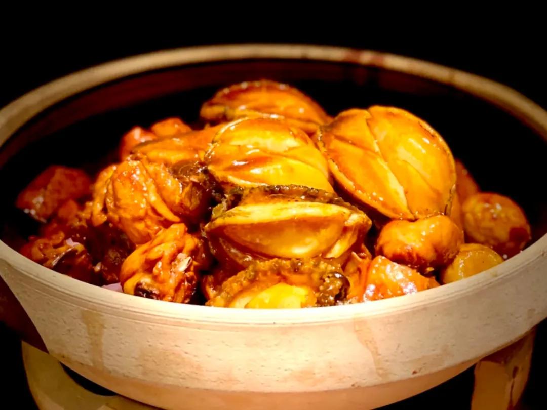 杭州最好吃餐厅排行榜,杭州好吃的餐厅排行榜前十名