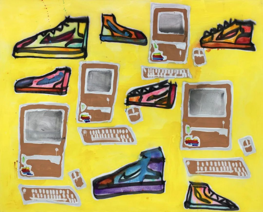 2023年拍卖市场预测,2021年拍卖市场行情