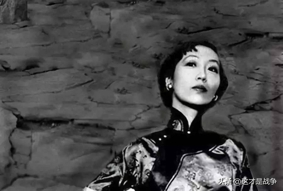 胡兰成被张爱玲拒绝了多少次,胡兰成是如何成为汉奸的