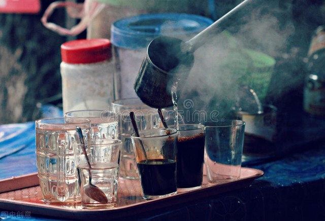 关于老挝国家的冷知识,老挝人冷知识大全