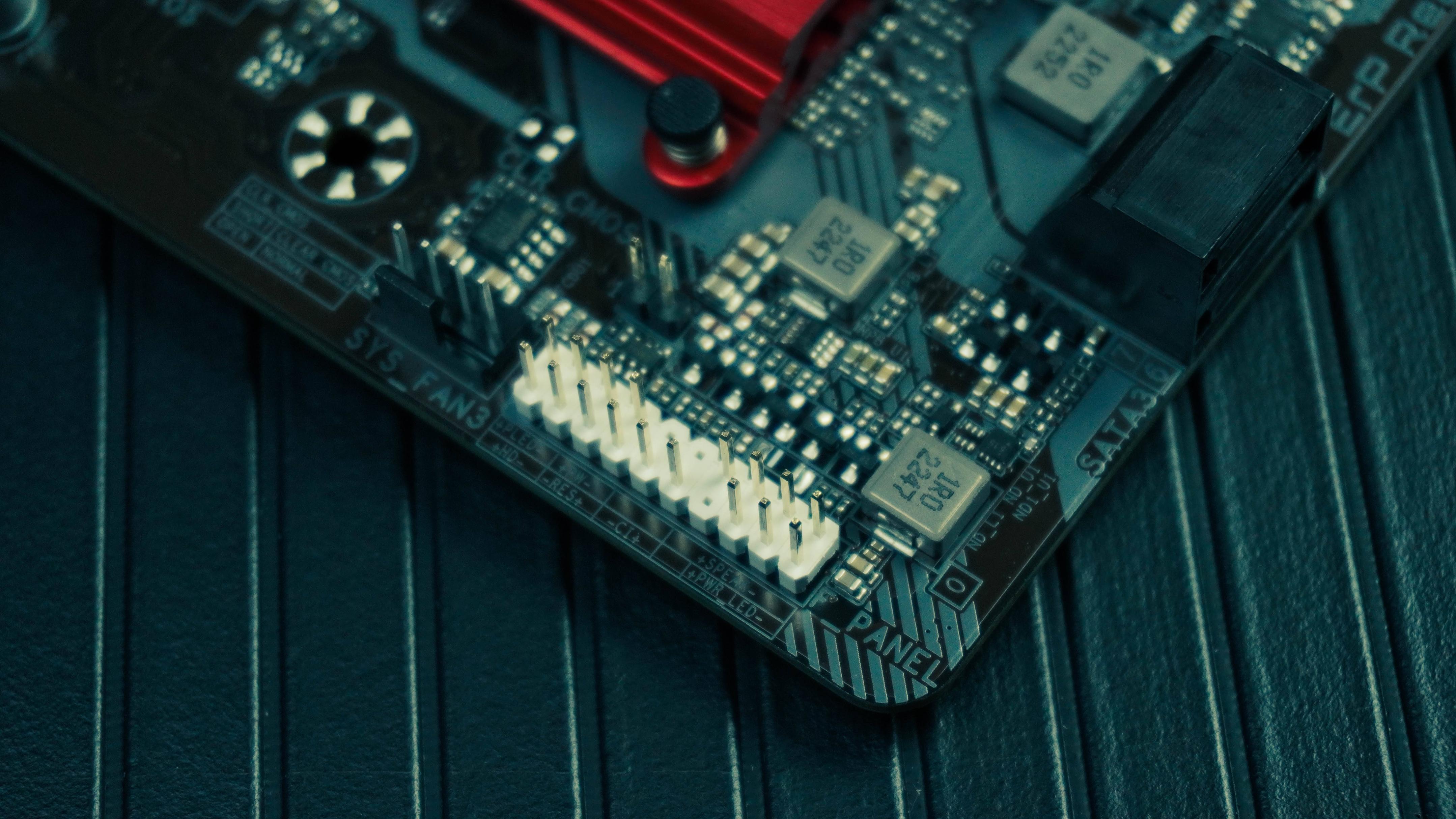 性价比b760m主板推荐,性价比高b760主板