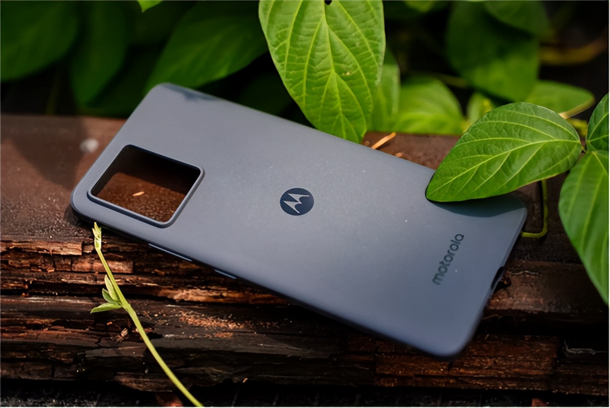 motos30pro缁埅鎷嶇収璇勬祴,motos30pro鎷嶇収娴嬭瘎