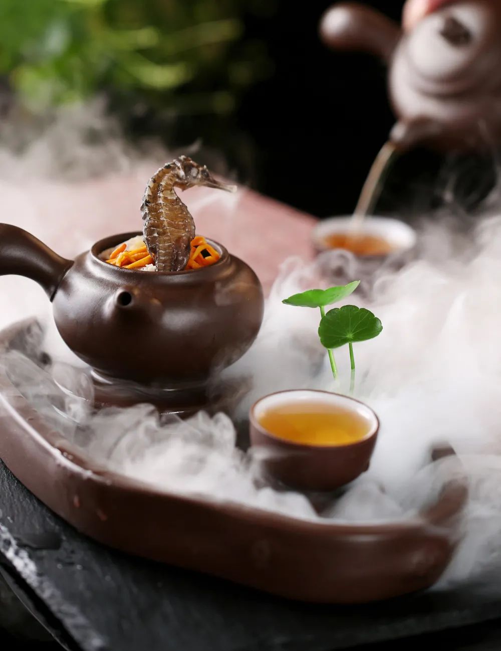 光明城市附近美食,美食城市排行榜哪些城市最有名