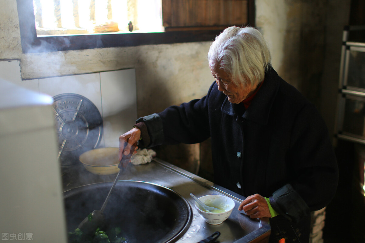 鐭瘒灏忚鍎跨鍏嶈垂闃呰,鐭瘒灏忚鍎跨
