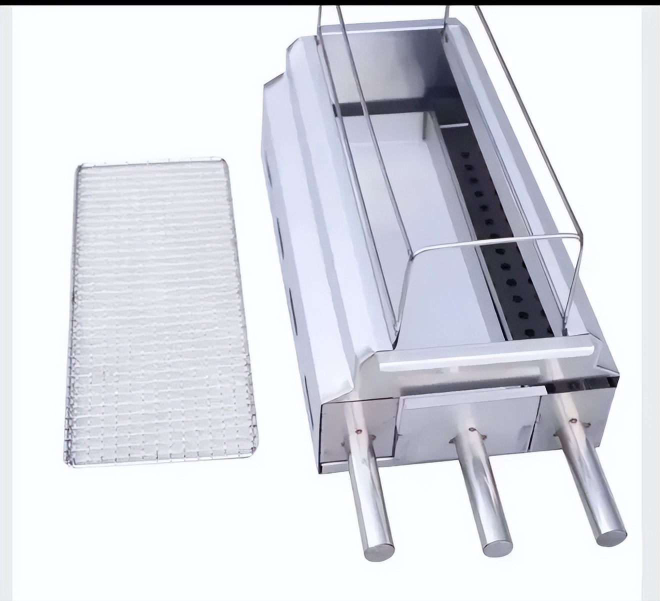 一个人失业如何创业,一个失业人如何走出迷茫的情绪