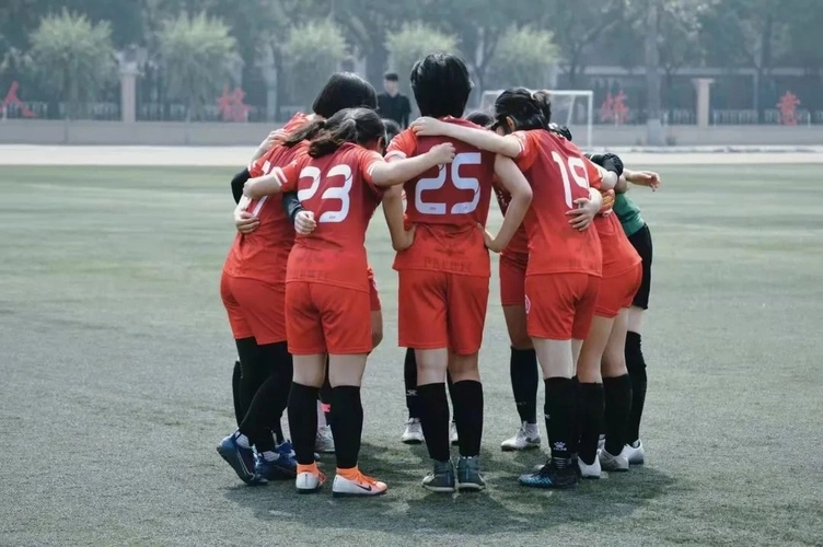 播欧洲联赛却不播女足,央视让人再度失望,水庆霞愿望落空