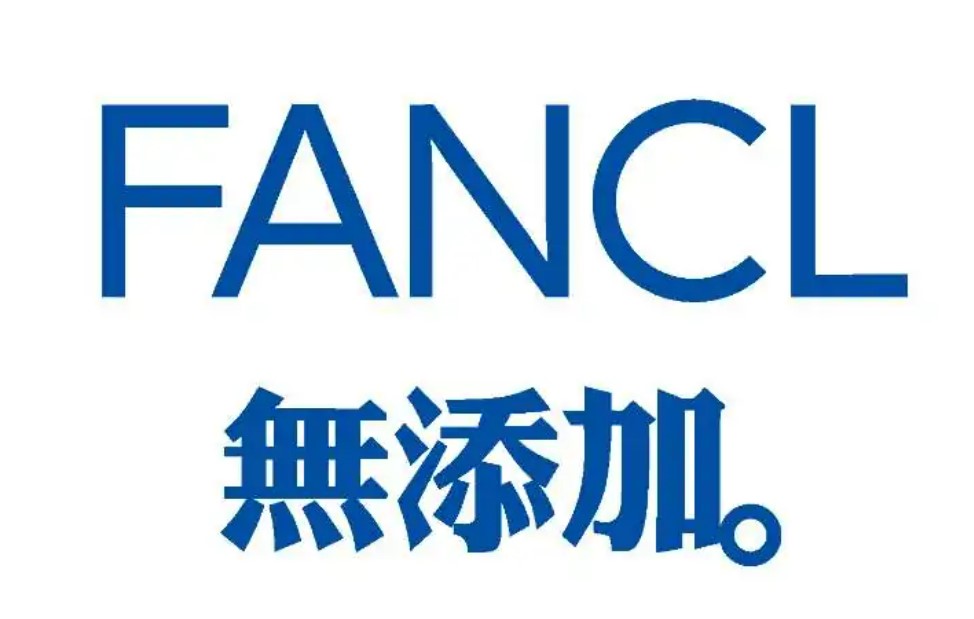 孕期可用的大牌护肤美妆产品,孕期化妆品好物