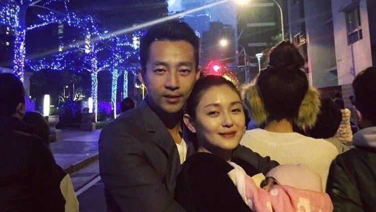 大s离婚一年收汪小菲多少抚养费,大s和汪小菲的离婚合同专业解读